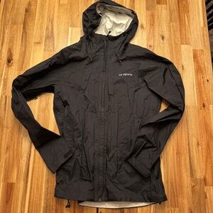 Patagonia Torrentshell Rain Jacket • Women’s Medium